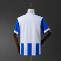Brighton 25/26 Home - Imagen 8