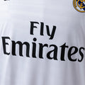 Real Madrid 14/15 Home - Imagen 6