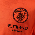 Manchester City 25/26 Third - Imagen 5