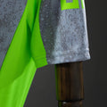 Manchester City   Special Edition 25/26 Home - Imagen 3