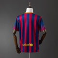 Barcelona 13/14 Home - Imagen 8
