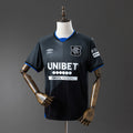 Rangers 25/26 Third - Imagen 1