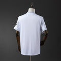 Real Madrid 25/26 Home - Imagen 8