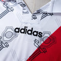 River Plate Home_1 95/96 Home - Imagen 3