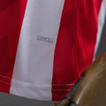 Psv 25/26 Home - Imagen 2