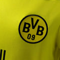 Dortmund 95/96 Home - Imagen 6