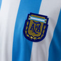 Argentina 1986 Home - Imagen 4