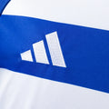 Granada 25/26 Away - Imagen 5
