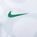 Sporting Lisbon 25/26 Away - Imagen 3
