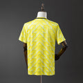 Dortmund 1988 Home - Imagen 7
