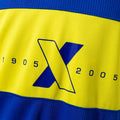 Boca Juniors 2005 Home - Imagen 6