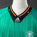 Germany 1992 Away - Imagen 5
