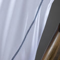 LA Galaxy Home - Imagen 3