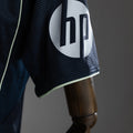 Real Madrid 25/26 Away - Imagen 3
