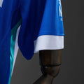 Brighton 25/26 Home - Imagen 3