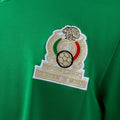 Mexico 1986 Home - Imagen 5