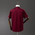 Manchester City 12/13 Away - Imagen 8