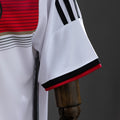 Germany 2014 Home - Imagen 2
