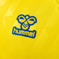 Las Palmas 25/26 Home - Imagen 5