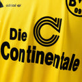 Dortmund 1989 Home - Imagen 5