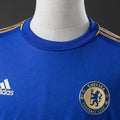 Chelsea 12/13 Home - Imagen 7
