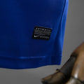 Boca Juniors 11/12 Home - Imagen 3