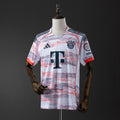 Bayern Munich 25/26 Away - Imagen 9