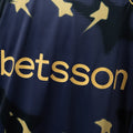 Boca Juniors   Special Edition 25/26 Home - Imagen 6