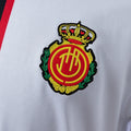 Rcd Mallorca 25/26 Away - Imagen 6