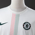 Chelsea 25/26 Third - Imagen 6