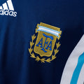Argentina 1998 Away - Imagen 5