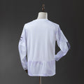 Manchester United 25/26 Away Long Sleeve - Imagen 8