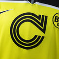 Dortmund 96/97 Home - Imagen 7