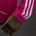 Real Madrid 14/15 Away Long Sleeve - Imagen 3