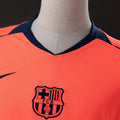 Barcelona   Game 25/26 Third - Imagen 7