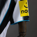 Newcastle United 25/26 Home - Imagen 3