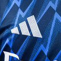 Arsenal 25/26 Away - Imagen 4