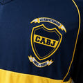 Boca Juniors Stadium 25/26 Home - Imagen 5
