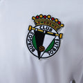 Burgos 25/26 Home - Imagen 5