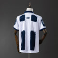 Monterrey 95/96 Home - Imagen 7