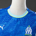 Marseille 25/26 Third - Imagen 8