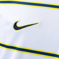 Boca Juniors 1999 Away - Imagen 4