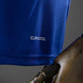 Chelsea 12/13 Home - Imagen 2