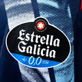 Celta 25/26 Away - Imagen 7
