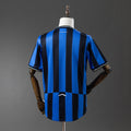 Atlanta United 25/26 Home - Imagen 7