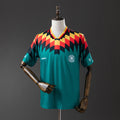 Germany 1994 Away - Imagen 1