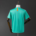 Barcelona 10/11 Away - Imagen 8