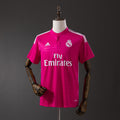 Real Madrid 14/15 Away - Imagen 1