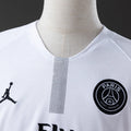 Paris Saint-Germain 18_19_1 - Imagen 7