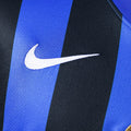 Inter Milan 24/25 Home - Imagen 4